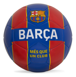 FC Barcelona Voetbal Viajo