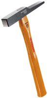 Facom electricienshamer steel hickory 18mm - 203H.18