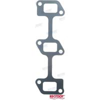 REC129150-13110 - KOELERBEHUIZING PAKKING Yanmar