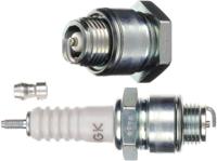 NGK bougie spark plug b6s standard