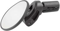 M-Wave Spy DB65 Bicycle Mirror