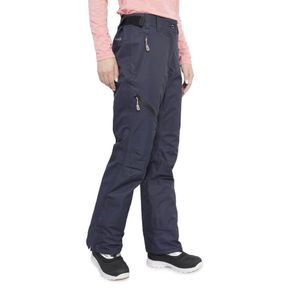 Icepeak Curlew Dames Broek - 36/S