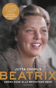 Beatrix (Paperback)