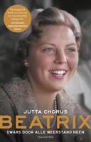 Beatrix (Paperback)