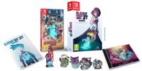 Bubble Ghost Remake Collector Edition