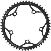 STRONGLIGHT Chain ring strongl. ct2 cd135mm campa11 53t b