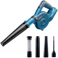 Bosch Professional GBL 18V-120 Blazer 18V Basic Body - 06019F5100