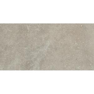 Serenissima Promenade 1069857 Vloertegel 300X600 Argento 10Mm Mat Ret.R11