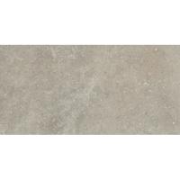 Serenissima Promenade 1069857 Vloertegel 300X600 Argento 10Mm Mat Ret.R11