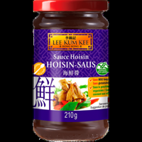 Hoisin Sauce bij Jumbo