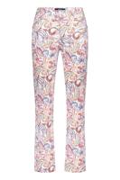 Atelier GARDEUR Broek ZURI123-646101