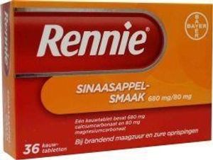 Sinaasappel