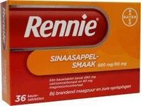 Sinaasappel