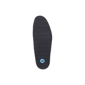 Bata inlegzool Medical Fit Forefoot mt 43-44