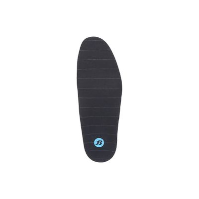 Bata inlegzool Medical Fit Forefoot mt 45-46
