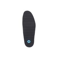 Bata inlegzool Medical Fit Forefoot mt 43-44 Bata inlegzool Medical Fit Forefoot mt 43-44