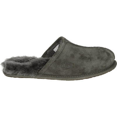 Shepherd ALLAN 2212025 - alle