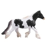 Mojo horse world tinker merrie 387218 Mojo horse world tinker merrie 387218