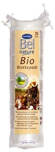 Bel Nature Wattenschijfjes