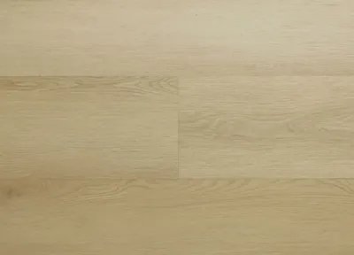 Montinique - Clermont XL Naturel eiken gerookt - 54821 (Plak PVC)