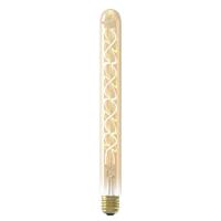 Circle Buislamp3,8W - E27 - Led T32 x 300 - 250lm - 1001000200