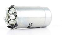 Brandstoffilter BSG90130010