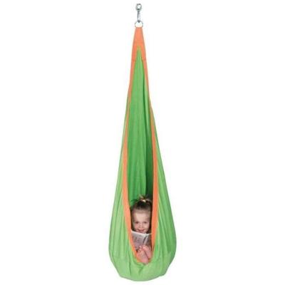 TRIGANO Hangende Canvas Cocoon voor Gantry
