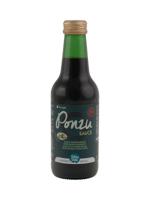 Terrasana Ponzu eko bio Terrasana Ponzu eko bio