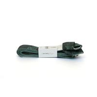 Love Generation Yogamat Draagriem │ Green Leaves