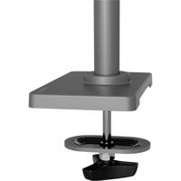 Ergotron 98-729-293 Montageset voor accessoires