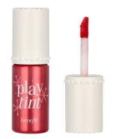 Benefit Playtint Lip & Cheek Stain 6ml Lippenstift