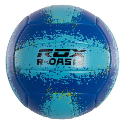VOLLEY BALL ROX R-OASIS VOLLEY BALL ROX R-OASIS