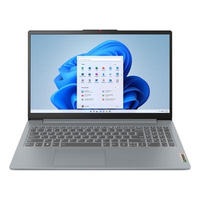 Lenovo IdeaPad Slim 3 15AMN8 Laptop