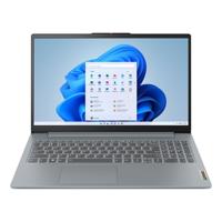 Lenovo IdeaPad Slim 3 15AMN8 Laptop