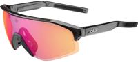 Bollé sportbril "lightshifter" glasses lightshift. ant.crystal/ph.clear lava Bollé sportbril "lightshifter" glasses lightshift. ant.crystal/ph.clear lava