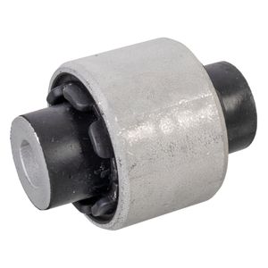 Draagarmrubber 172363