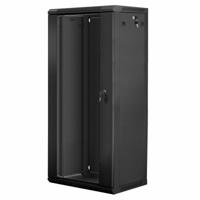 Patchkast Lanberg WF01-6427-10B 19"