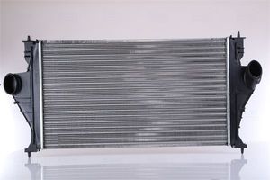 Interkoeler, tussenkoeler 96853