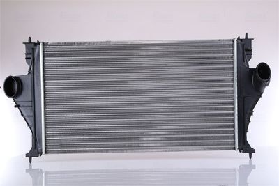 Interkoeler, tussenkoeler 96853