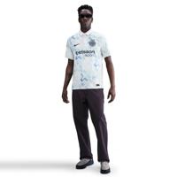Nike Inter Milan Uitshirt 2025-2026