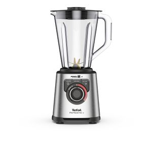 Tefal Perfectmix+ high speed blender BL82AD