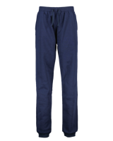 Joggingbroek - Blauw