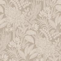 Dutch Wallcoverings Sahara - Oasis - Taupe