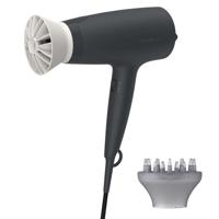 Philips BHD302/30 haardroger 1600 W Zwart