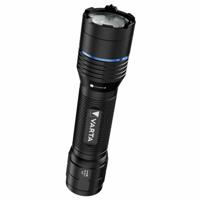 Zaklamp Varta