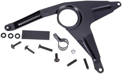 HORN 3-point bracket b29/45 f.cat.4210/4410
