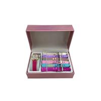 Horloge set Horloge set