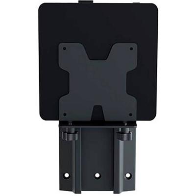 Ergotron 98-721-292 Montageset voor accessoires
