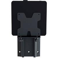 Ergotron 98-721-292 Montageset voor accessoires