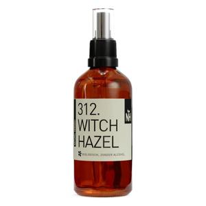 Natural Heroes Witch Hazel - Biologisch